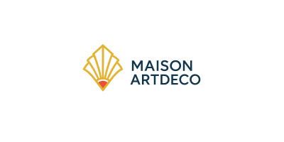 Maison Art Déco